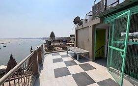 Bhadra Kali Guest House